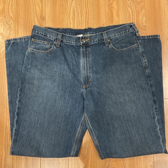 Carhartt Jeans - Picture 2 of 5